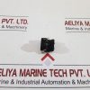 KLIXON 9660A 040 166 MOTOR STARTING RELAY