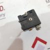 KLIXON 9660A 040 166 MOTOR STARTING RELAY