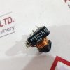 KLIXON 9660A 040 166 MOTOR STARTING RELAY