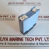 KNICK 3820 A2 DC ISOLATION AMPLIFIER