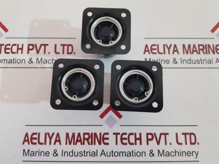 KOGANEI AIR VALVE 250A Aeliya Marine