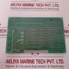 KT ELECTRIC 9410-20A CONTROL DISPLAY BOARD