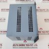 KT ELECTRIC NAV-R9113A-12 SIGNAL LIGHT CONTROL PANEL