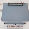 KT ELECTRIC NAV-R9113A-12 SIGNAL LIGHT CONTROL PANEL