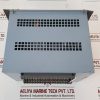 KT ELECTRIC NAV-R9113A-12 SIGNAL LIGHT CONTROL PANEL