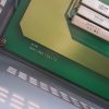 KT ELECTRIC NAV-R9113A-12 SIGNAL LIGHT CONTROL PANEL
