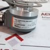KUEBLER 8.5020.834A.3600.0050-C PROCESS CONTROL EQUIPMENT