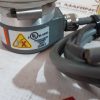 KUEBLER 8.5020.834A.3600.0050-C PROCESS CONTROL EQUIPMENT