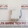 LEGRAND 047 67 PROGRAMMABLE TIME SWITCH - 40976