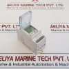 LEGRAND 047 67 PROGRAMMABLE TIME SWITCH - 40976