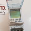 LEGRAND 047 67 PROGRAMMABLE TIME SWITCH - 40976