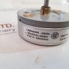LIEBHERR WERK 6351 009 14 POTION METER POTENTIOMETER