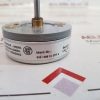 LIEBHERR WERK 6351 009 14 POTION METER POTENTIOMETER