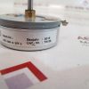 LIEBHERR WERK 6351 009 14 POTION METER POTENTIOMETER