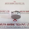 LIEBHERR WERK 6351 009 14 POTION METER POTENTIOMETER
