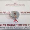 LIEBHERR WERK 6351 009 14 POTION METER POTENTIOMETER