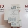 LOVATO TRUE RMS 3-PHASE MULTIFUNCTION RELAY PMV50
