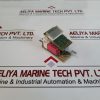 PCB LP210 LP308 1TS