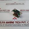 PCB LP210 LP308 1TS
