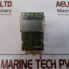 PCB LP210 LP308 1TS