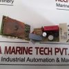 PCB LP210 LP308 1TS