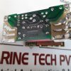 PCB LP210 LP308 1TS