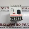 LT CONTROLLER-SDZ5 RELAY
