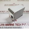LT CONTROLLER-SDZ5 RELAY