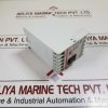 LT CONTROLLER-SDZ5 RELAY