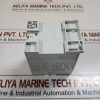 LT CONTROLLER-SDZ5 RELAY