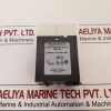 MACROMATIC PMD480 PHASE MONITOR RELAY
