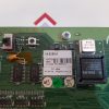 MAN B&W 0250-020 BACKUP CONTROL UNIT