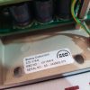 MAN B&W 1211636-9 BACKUP CONTROL UNIT
