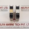 MARTENS TV500L-100-5 ISOLATING AMPLIFIER
