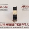 MARTENS TV500L-100-5 ISOLATING AMPLIFIER