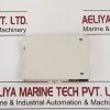 MARTENS TV500L-100-5 ISOLATING AMPLIFIER