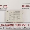 MARTENS TV500L-100-5 ISOLATING AMPLIFIER
