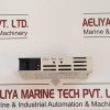 MARTENS TV500L-100-5 ISOLATING AMPLIFIER
