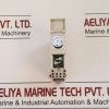 MARTENS TV500L-100-5 ISOLATING AMPLIFIER