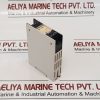 MARTENS TV500L-100-5 ISOLATING AMPLIFIER