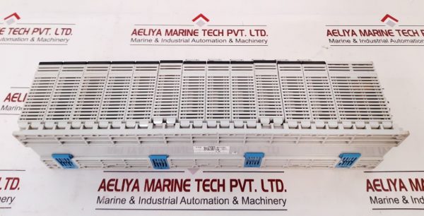 MATSUSHITA NAIS PSD2 RACK MODULE