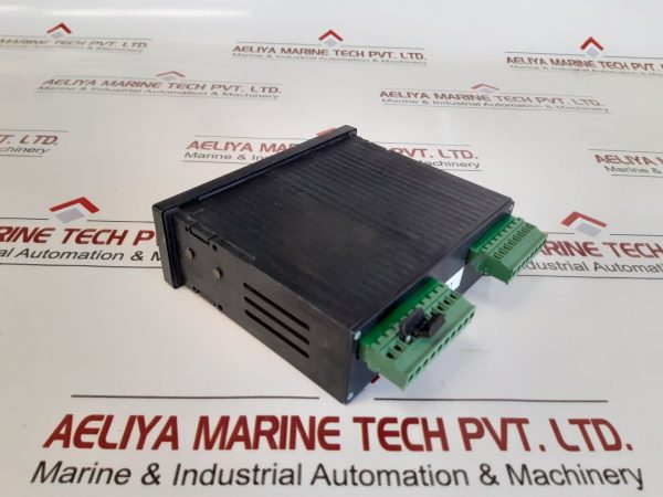 MAX PB-1471-S014100X10 RELAY