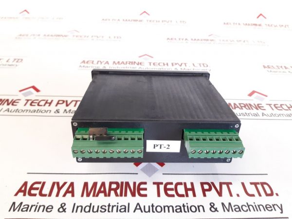 MAX PB-1471-S014100X10 RELAY