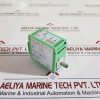 MAX-TRONICS MAX-PIC-C-2-1