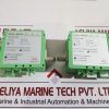 MAX-TRONICS MAX-PIC-C-2-1
