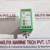 MAX-TRONICS MAX-PIC-C-2-1