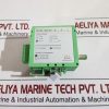MAX-TRONICS MAX-PIC-C-2-1