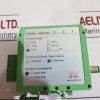 MAX-TRONICS MAX-PIC-C-2-1