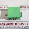 MAX-TRONICS MAX-PIC-C-2-1