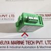 MAX-TRONICS MAX-PIC-C-2-1